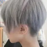 AyaAyaおまとめ割引の画像