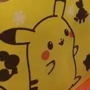 おっちょ