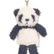 めるる⭐️高額商品のみお値下げ可能ですの画像