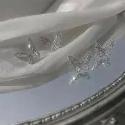 あ