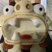 シーサー