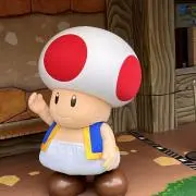 わに