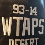 SupquS