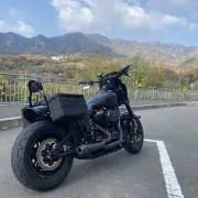 コロポポの画像