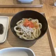 カンタくんの画像