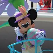 pop33の画像