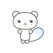 ろの画像