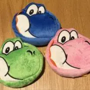 miの画像