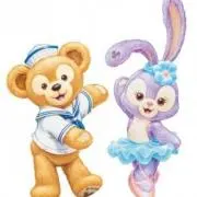 ☺︎生写真の方プロフ見てください☺︎