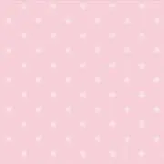 あまねの画像