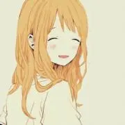 。がっしーの画像