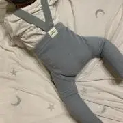 だだんだんの画像