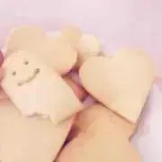 まろんの画像
