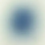 123