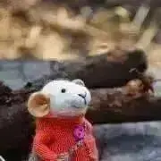 むらうえ
