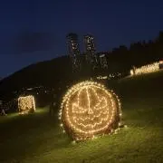 たんたんめんの画像