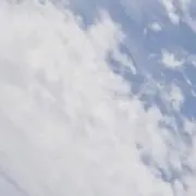 ていくおーばー