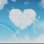 moccaの画像