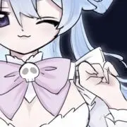 †❤︎の画像