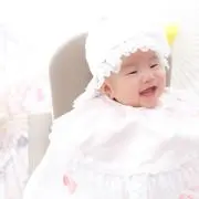 雲浩