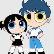 ぱあ
