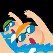 クロールさん