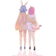 かつやの画像
