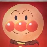 ももんがの画像