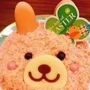 りゃか　★まとめ買い大歓迎です★の画像