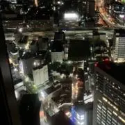 ᵛの画像