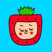 ボビン