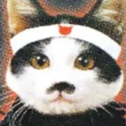 ハムカツおじさん 要プロフの画像