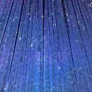 チリの画像