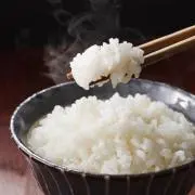 こめたろう