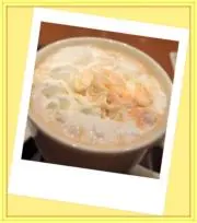 cupcakeの画像