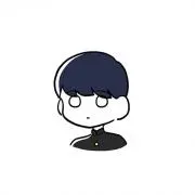 kentooo