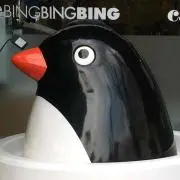 オレンジの画像