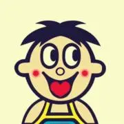 山田太郎ダニエルジュニア