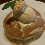 みるきぃ