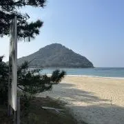kotoの画像