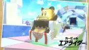零の画像