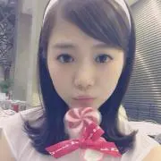 るんの画像