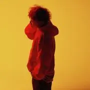 baryの画像