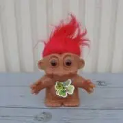 ハピーの画像