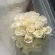 おもち☘️の画像