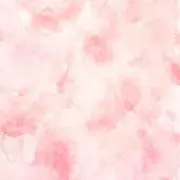 ୨୧もも୨୧の画像