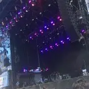 ドンルク