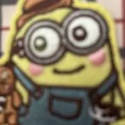 ときの画像