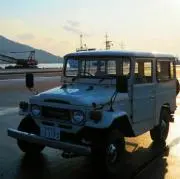 ysk3939の画像