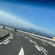 ぜったいれいどの画像